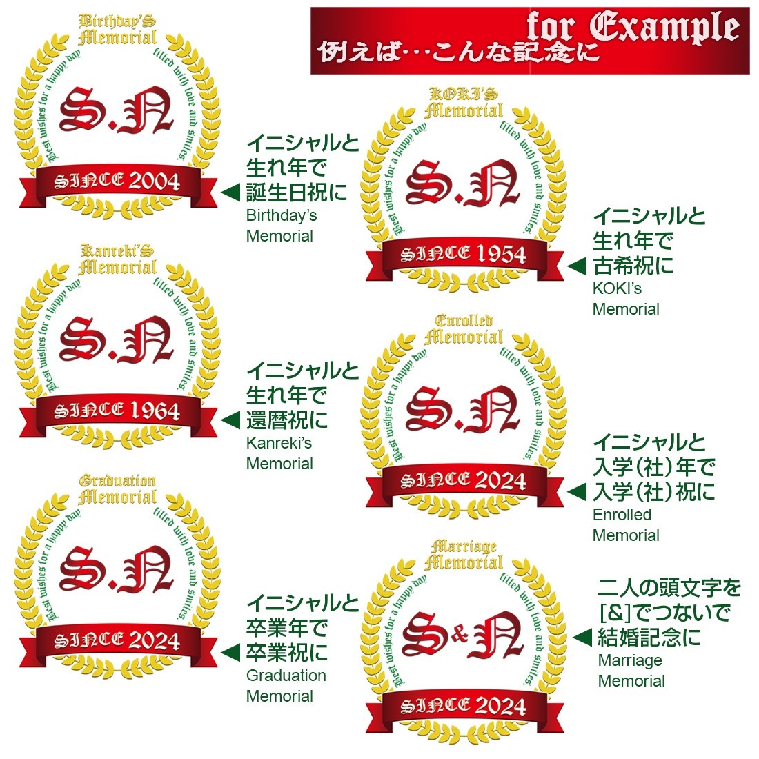 ����������ǰ���� T����� 2B���꡼�� ��åԥ� ������ ��ǰ�� t����� ���ˤ� �ץ쥼��� ̾���� ̾������ �� ��å� �֥�å� �ۥ磻�� �֥롼 ���졼 ���꡼�� 70�� 60�� ������ ������� ���ץ饤�� ��� ��ǥ����� ���� ���� �� �� ��� �᡼���� ����̵��