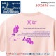 ������ T����� Ⱦµ ���� 12���� t����� Pisces Zodiac DTF DTF�ץ��� ����OK ���� ���åȥ� ������� �ۥ磻�� �֥�å� �֥롼 �ԥ� �ץ쥼��� ���ץ饤�� ��� ��ǥ����� S M L XL LL 2XL 3L ���� ���� �᡼���� ����̵��