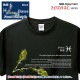 ������ T����� Ⱦµ ���� 12���� t����� Pisces Zodiac DTF DTF�ץ��� ����OK ���� ���åȥ� ������� �ۥ磻�� �֥�å� �֥롼 �ԥ� �ץ쥼��� ���ץ饤�� ��� ��ǥ����� S M L XL LL 2XL 3L ���� ���� �᡼���� ����̵��