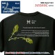 ������ T����� Ⱦµ ���� 12���� t����� Pisces Zodiac DTF DTF�ץ��� ����OK ���� ���åȥ� ������� �ۥ磻�� �֥�å� �֥롼 �ԥ� �ץ쥼��� ���ץ饤�� ��� ��ǥ����� S M L XL LL 2XL 3L ���� ���� �᡼���� ����̵��