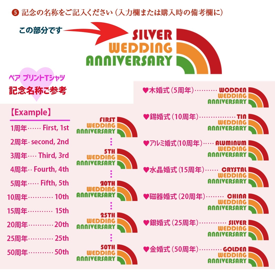 �뺧��ǰ���� T����� MA1���꡼�� ��åԥ� �뺧��ǰ�� t����� ���ˤ� �ץ쥼��� ̾���� ̾������ �� ��å� �֥�å� �ۥ磻�� �֥롼 ���졼 ���꡼�� �产�� �⺧�� ������� ���ץ饤�� ��� ��ǥ����� ���� ���� �� �� ��� �᡼���� ����̵��