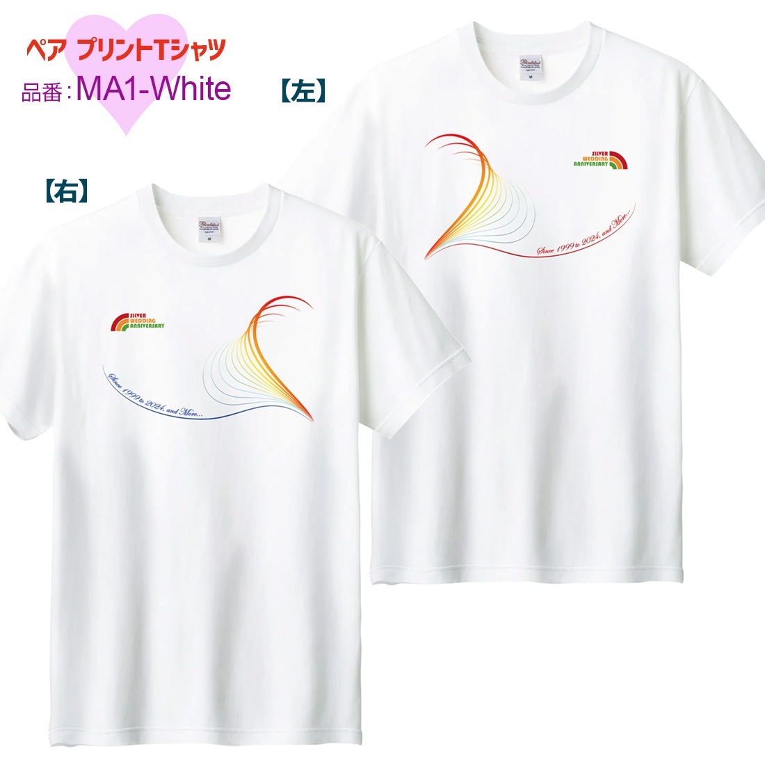 �뺧��ǰ���� T����� MA1���꡼�� ��åԥ� �뺧��ǰ�� t����� ���ˤ� �ץ쥼��� ̾���� ̾������ �� ��å� �֥�å� �ۥ磻�� �֥롼 ���졼 ���꡼�� �产�� �⺧�� ������� ���ץ饤�� ��� ��ǥ����� ���� ���� �� �� ��� �᡼���� ����̵��
