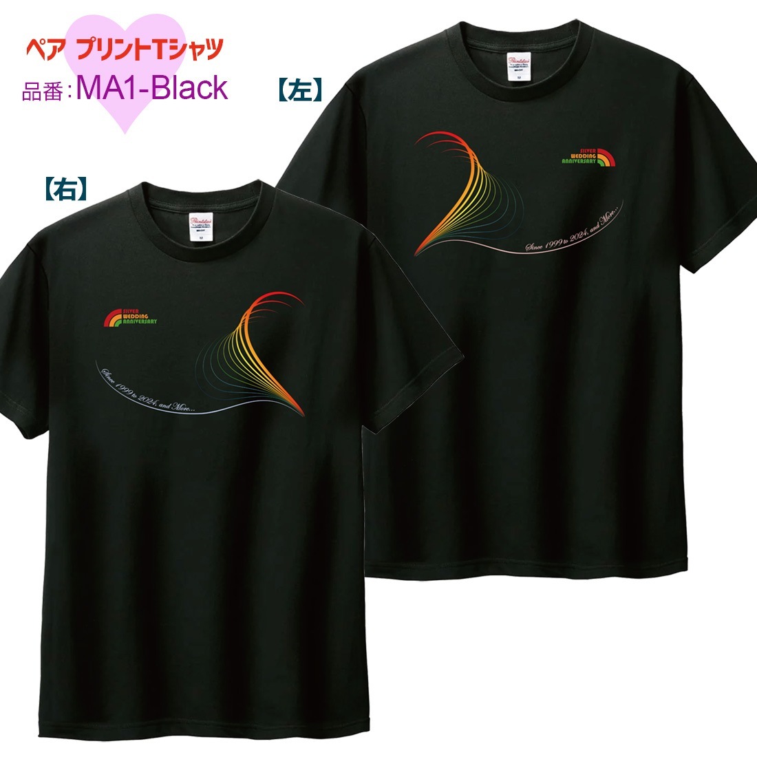�뺧��ǰ���� T����� MA1���꡼�� ��åԥ� �뺧��ǰ�� t����� ���ˤ� �ץ쥼��� ̾���� ̾������ �� ��å� �֥�å� �ۥ磻�� �֥롼 ���졼 ���꡼�� �产�� �⺧�� ������� ���ץ饤�� ��� ��ǥ����� ���� ���� �� �� ��� �᡼���� ����̵��