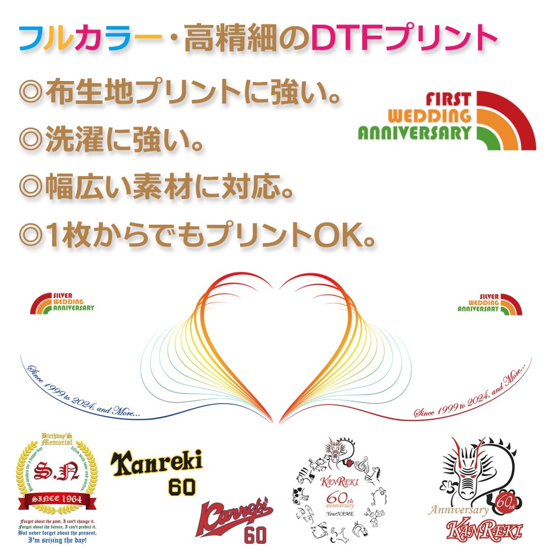 �뺧��ǰ���� T����� MA1���꡼�� ��åԥ� �뺧��ǰ�� t����� ���ˤ� �ץ쥼��� ̾���� ̾������ �� ��å� �֥�å� �ۥ磻�� �֥롼 ���졼 ���꡼�� �产�� �⺧�� ������� ���ץ饤�� ��� ��ǥ����� ���� ���� �� �� ��� �᡼���� ����̵��