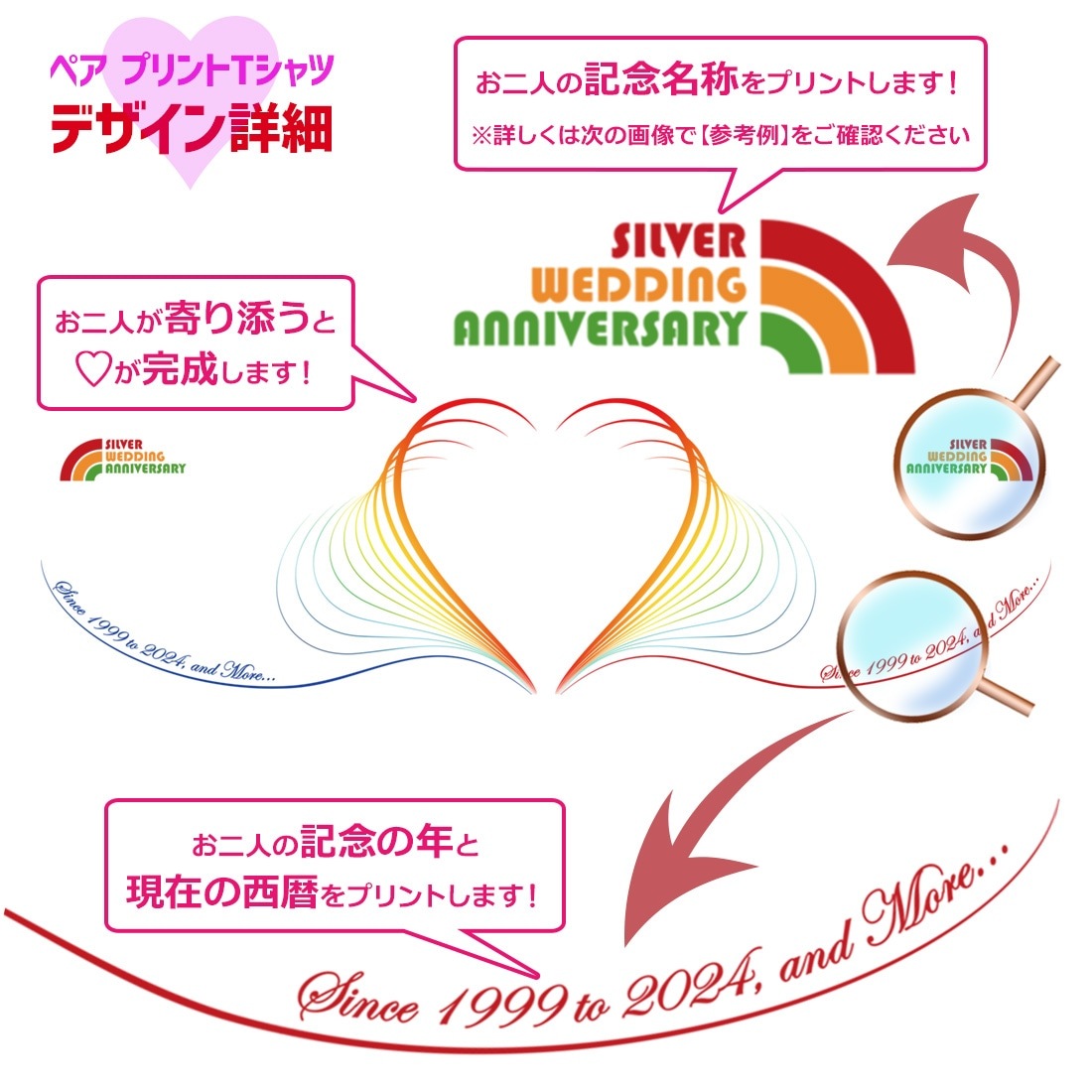 �뺧��ǰ���� T����� MA1���꡼�� ��åԥ� �뺧��ǰ�� t����� ���ˤ� �ץ쥼��� ̾���� ̾������ �� ��å� �֥�å� �ۥ磻�� �֥롼 ���졼 ���꡼�� �产�� �⺧�� ������� ���ץ饤�� ��� ��ǥ����� ���� ���� �� �� ��� �᡼���� ����̵��