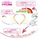 �뺧��ǰ���� T����� MA1���꡼�� ��åԥ� �뺧��ǰ�� t����� ���ˤ� �ץ쥼��� ̾���� ̾������ �� ��å� �֥�å� �ۥ磻�� �֥롼 ���졼 ���꡼�� �产�� �⺧�� ������� ���ץ饤�� ��� ��ǥ����� ���� ���� �� �� ��� �᡼���� ����̵��
