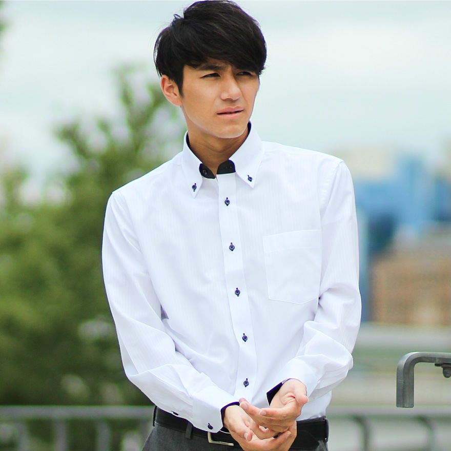 Ĺµ ��� �磻����� �ۥ磻�ȥɥӡ� �ܥ�������� A-11