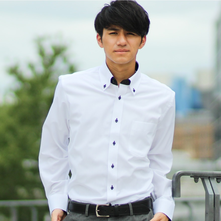 Ĺµ ��� �磻����� �ۥ磻�ȥɥӡ� �ܥ�������� A-11