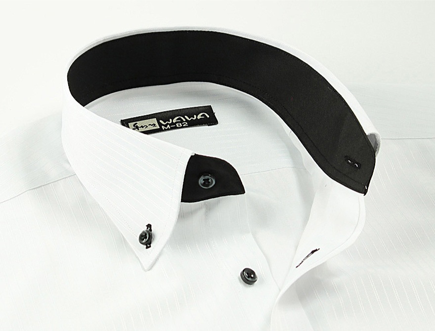 Ĺµ ��� �磻����� �ۥ磻�ȥɥӡ� �ܥ�������� A-11