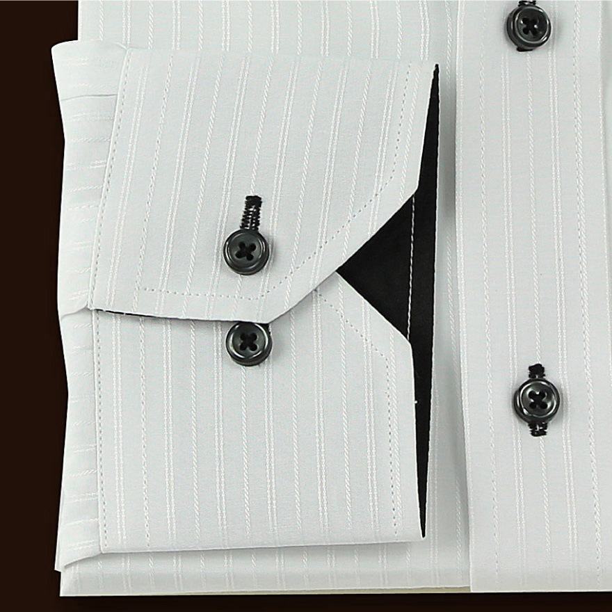 Ĺµ ��� �磻����� �ۥ磻�ȥɥӡ� �ܥ�������� A-11