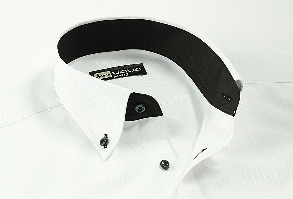 Ĺµ ��� �磻����� �ۥ磻�ȥɥӡ� �ܥ�������� A-11