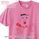 ����� Ĺ���� T����� IM���꡼�� ̾���� ��ǰ�� ���� �м� �Ŵ� ��� ���� �Ƽ� ´�� ��� ɴ�� ���� t����� �ץ��� 60�� 66�� 70�� 77�� 80�� 88�� 90�� 99�� 100�� ���ˤ� ���� �ץ쥼��� ��åԥ� ��� ��ǥ����� ���� ���� �� �� ��� �᡼���� ����̵��