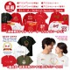 �ͤ� ���饹�� T����� Ⱦµ �ͥ� neko t����� cat CAT DTF DTF�ץ��� ����OK ���� ���åȥ� ������� �ۥ磻�� �֥�å� �֥롼 �ԥ� �ץ쥼��� ���ץ饤�� ��� ��ǥ����� S M L XL LL 2XL ���� ���� �᡼���� ����̵��