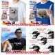 �ͤ� ���饹�� T����� Ⱦµ �ͥ� neko t����� cat CAT DTF DTF�ץ��� ����OK ���� ���åȥ� ������� �ۥ磻�� �֥�å� �֥롼 �ԥ� �ץ쥼��� ���ץ饤�� ��� ��ǥ����� S M L XL LL 2XL ���� ���� �᡼���� ����̵��