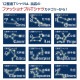 �ͤ� ���饹�� T����� Ⱦµ �ͥ� neko t����� cat CAT DTF DTF�ץ��� ����OK ���� ���åȥ� ������� �ۥ磻�� �֥�å� �֥롼 �ԥ� �ץ쥼��� ���ץ饤�� ��� ��ǥ����� S M L XL LL 2XL ���� ���� �᡼���� ����̵��