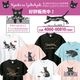 �ͤ� ���饹�� T����� Ⱦµ �ͥ� neko t����� cat CAT DTF DTF�ץ��� ����OK ���� ���åȥ� ������� �ۥ磻�� �֥�å� �֥롼 �ԥ� �ץ쥼��� ���ץ饤�� ��� ��ǥ����� S M L XL LL 2XL ���� ���� �᡼���� ����̵��