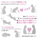 �ͤ� ���饹�� T����� Ⱦµ �ͥ� neko t����� cat CAT DTF DTF�ץ��� ����OK ���� ���åȥ� ������� �ۥ磻�� �֥�å� �֥롼 �ԥ� �ץ쥼��� ���ץ饤�� ��� ��ǥ����� S M L XL LL 2XL ���� ���� �᡼���� ����̵��