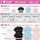�ͤ� ���饹�� T����� Ⱦµ �ͥ� neko t����� cat CAT DTF DTF�ץ��� ����OK ���� ���åȥ� ������� �ۥ磻�� �֥�å� �֥롼 �ԥ� �ץ쥼��� ���ץ饤�� ��� ��ǥ����� S M L XL LL 2XL ���� ���� �᡼���� ����̵��