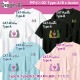 �ͤ� ���饹�� T����� Ⱦµ �ͥ� neko t����� cat CAT DTF DTF�ץ��� ����OK ���� ���åȥ� ������� �ۥ磻�� �֥�å� �֥롼 �ԥ� �ץ쥼��� ���ץ饤�� ��� ��ǥ����� S M L XL LL 2XL ���� ���� �᡼���� ����̵��