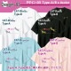 �ͤ� ���饹�� T����� Ⱦµ �ͥ� neko t����� cat CAT DTF DTF�ץ��� ����OK ���� ���åȥ� ������� �ۥ磻�� �֥�å� �֥롼 �ԥ� �ץ쥼��� ���ץ饤�� ��� ��ǥ����� S M L XL LL 2XL ���� ���� �᡼���� ����̵��