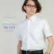 ���Ⱦµ�磻����� HA-1115�ʥ���ॿ���ס�