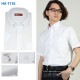 ���Ⱦµ�磻����� HA-1115�ʥ���ॿ���ס�