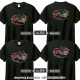 ε�� T����� Ⱦµ t����� ε ζ �ɥ饴�� DTF DTF�ץ��� ����OK ���� ���åȥ� ���顼 �� ���졼 ���饹�� ������� �ۥ磻�� �֥�å� �ץ쥼��� ���ץ饤�� ��� ��ǥ����� S M L XL LL 2XL ���� ���� �᡼���� ����̵��