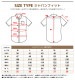 ���Ⱦµ�磻����� HA-1115�ʥ���ѥ�ե��åȡ�
