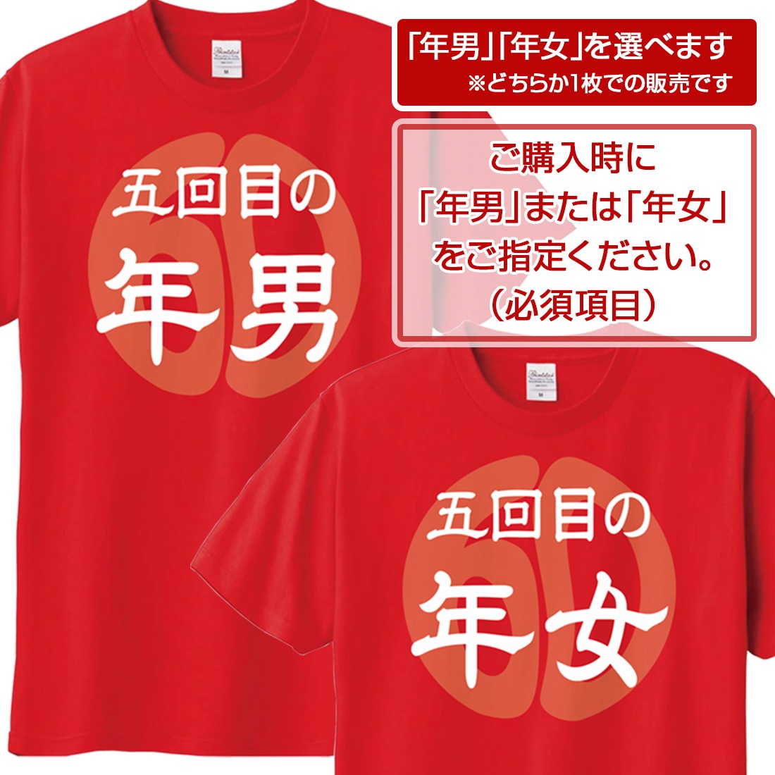 ���� T����� OMO_06 ����ˤ� t����� ���⤷���� �ץ��� ���ˤ� �ץ쥼��� ��åԥ� �� ��å� ������� ���ץ饤�� ��� ��ǥ����� ���� ���� �� �� ��� �᡼���� ����̵��
