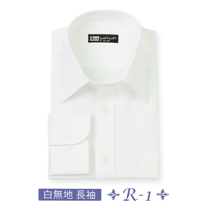 Ĺµ ��� �磻����� ��̵�� �쥮��顼���顼 ���ְ��� ����� ɸ���� R-1