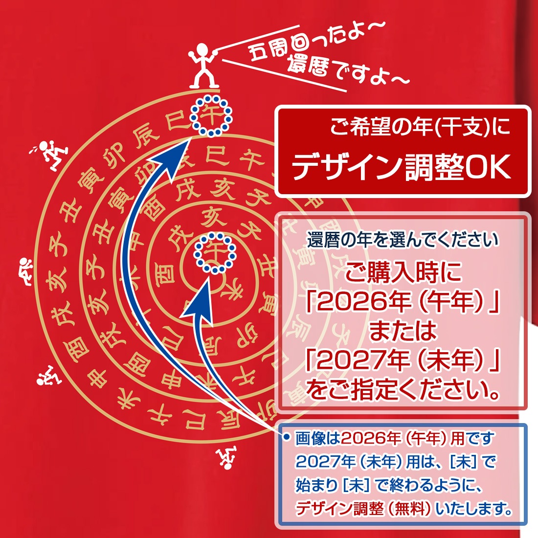 ���� T����� OMO_07 ����ˤ� t����� ���⤷���� �ץ��� ���ˤ� �ץ쥼��� ��åԥ� �� ��å� ������� ���ץ饤�� ��� ��ǥ����� ���� ���� �� �� ��� �᡼���� ����̵��