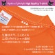�ͤ� ���饹�� T����� Ⱦµ �ͥ� neko �ˤ�� t����� cat CAT DTF DTF�ץ��� ����OK ���� ���åȥ� ������� �ۥ磻�� �֥�å� �֥롼 �ԥ� �ץ쥼��� ���ץ饤�� ��� ��ǥ����� S M L XL LL 2XL ���� ���� �᡼���� ����̵��
