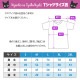 �ͤ� ���饹�� T����� Ⱦµ �ͥ� neko �ˤ�� t����� cat CAT DTF DTF�ץ��� ����OK ���� ���åȥ� ������� �ۥ磻�� �֥�å� �֥롼 �ԥ� �ץ쥼��� ���ץ饤�� ��� ��ǥ����� S M L XL LL 2XL ���� ���� �᡼���� ����̵��