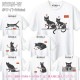 �ͤ� ���饹�� T����� Ⱦµ �ͥ� neko �ˤ�� t����� cat CAT DTF DTF�ץ��� ����OK ���� ���åȥ� ������� �ۥ磻�� �֥�å� �֥롼 �ԥ� �ץ쥼��� ���ץ饤�� ��� ��ǥ����� S M L XL LL 2XL ���� ���� �᡼���� ����̵��