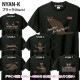 �ͤ� ���饹�� T����� Ⱦµ �ͥ� neko �ˤ�� t����� cat CAT DTF DTF�ץ��� ����OK ���� ���åȥ� ������� �ۥ磻�� �֥�å� �֥롼 �ԥ� �ץ쥼��� ���ץ饤�� ��� ��ǥ����� S M L XL LL 2XL ���� ���� �᡼���� ����̵��