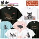 �ͤ� ���饹�� T����� Ⱦµ �ͥ� neko �ˤ�� t����� cat CAT DTF DTF�ץ��� ����OK ���� ���åȥ� ������� �ۥ磻�� �֥�å� �֥롼 �ԥ� �ץ쥼��� ���ץ饤�� ��� ��ǥ����� S M L XL LL 2XL ���� ���� �᡼���� ����̵��