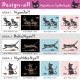 �ͤ� ���饹�� T����� Ⱦµ �ͥ� neko �ˤ�� t����� cat CAT DTF DTF�ץ��� ����OK ���� ���åȥ� ������� �ۥ磻�� �֥�å� �֥롼 �ԥ� �ץ쥼��� ���ץ饤�� ��� ��ǥ����� S M L XL LL 2XL ���� ���� �᡼���� ����̵��