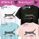�ͤ� ���饹�� T����� Ⱦµ �ͥ� neko �ˤ�� t����� cat CAT DTF DTF�ץ��� ����OK ���� ���åȥ� ������� �ۥ磻�� �֥�å� �֥롼 �ԥ� �ץ쥼��� ���ץ饤�� ��� ��ǥ����� S M L XL LL 2XL ���� ���� �᡼���� ����̵��