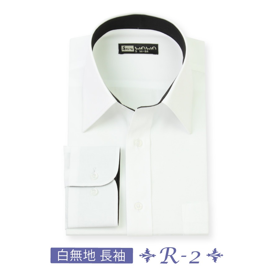 Ĺµ ��� �磻����� ��̵�� �쥮��顼���顼 ���ְ��� ����� ɸ���� R-2