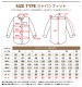 Ĺµ ��� �磻����� ��̵�� �쥮��顼���顼 ���ְ��� ����� ɸ���� R-2