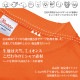 ������� ���饹�� T����� Ⱦµ ���� ���� dog t����� DOG DTF DTF�ץ��� ����OK ���� ���åȥ� ������� �ۥ磻�� �֥�å� �֥롼 �ԥ� �ץ쥼��� ���ץ饤�� ��� ��ǥ����� S M L XL LL 2XL ���� ���� �᡼���� ����̵��