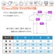 ������� ���饹�� T����� Ⱦµ ���� ���� dog t����� DOG DTF DTF�ץ��� ����OK ���� ���åȥ� ������� �ۥ磻�� �֥�å� �֥롼 �ԥ� �ץ쥼��� ���ץ饤�� ��� ��ǥ����� S M L XL LL 2XL ���� ���� �᡼���� ����̵��