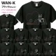 ������� ���饹�� T����� Ⱦµ ���� ���� dog t����� DOG DTF DTF�ץ��� ����OK ���� ���åȥ� ������� �ۥ磻�� �֥�å� �֥롼 �ԥ� �ץ쥼��� ���ץ饤�� ��� ��ǥ����� S M L XL LL 2XL ���� ���� �᡼���� ����̵��