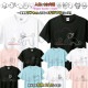 ������� ���饹�� T����� Ⱦµ ���� ���� dog t����� DOG DTF DTF�ץ��� ����OK ���� ���åȥ� ������� �ۥ磻�� �֥�å� �֥롼 �ԥ� �ץ쥼��� ���ץ饤�� ��� ��ǥ����� S M L XL LL 2XL ���� ���� �᡼���� ����̵��