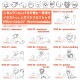 ������� ���饹�� T����� Ⱦµ ���� ���� dog t����� DOG DTF DTF�ץ��� ����OK ���� ���åȥ� ������� �ۥ磻�� �֥�å� �֥롼 �ԥ� �ץ쥼��� ���ץ饤�� ��� ��ǥ����� S M L XL LL 2XL ���� ���� �᡼���� ����̵��