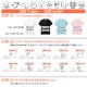 ������� ���饹�� T����� Ⱦµ ���� ���� dog t����� DOG DTF DTF�ץ��� ����OK ���� ���åȥ� ������� �ۥ磻�� �֥�å� �֥롼 �ԥ� �ץ쥼��� ���ץ饤�� ��� ��ǥ����� S M L XL LL 2XL ���� ���� �᡼���� ����̵��
