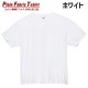 T����� ̵�� ���åȥ� 20�� 20���顼 t����� S M L XL 2XL ���饹 ���� ������ ���٥�� ��� ��ǥ����� ����̵��