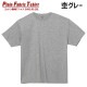 T����� ̵�� ���åȥ� 20�� 20���顼 t����� S M L XL 2XL ���饹 ���� ������ ���٥�� ��� ��ǥ����� ����̵��