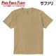 T����� ̵�� ���åȥ� 20�� 20���顼 t����� S M L XL 2XL ���饹 ���� ������ ���٥�� ��� ��ǥ����� ����̵��