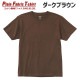 T����� ̵�� ���åȥ� 20�� 20���顼 t����� S M L XL 2XL ���饹 ���� ������ ���٥�� ��� ��ǥ����� ����̵��